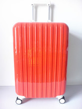 【酥杏紅】最新最全酥杏紅 產(chǎn)品參考信息