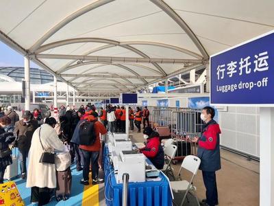 海派迎新|海上絲綢之路上的國家名片 愛達·魔都號開啟商業首航