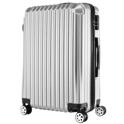 【鴻一產(chǎn)品大全_鴻一名品大牌