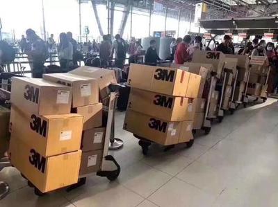 勠力同心 戰“疫”必勝-河南省文旅系統多措并舉助力打贏疫情防控阻擊戰