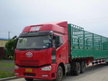 圖 北京房山物流公司電話 長(zhǎng)途搬家公司 轎車(chē)托運(yùn)到全國(guó) 北京物流