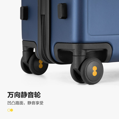 真實(shí)使用感受地平線8號(hào)到底怎么樣?不看后悔大神是怎么說(shuō)的