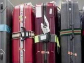 圖 上海申通快遞盧灣區(qū)大件貨物快運(yùn)行李電器托運(yùn) 上海快遞