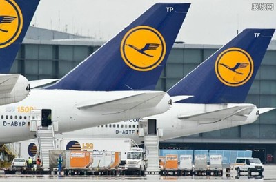 24寸行李箱能帶上飛機(jī)嗎 24寸行李箱托運(yùn)多少錢(qián)