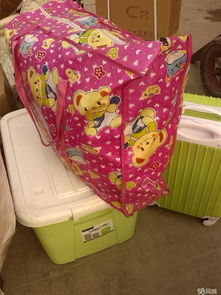 江夏行李托運(yùn) 國(guó)內(nèi)快遞 貨物運(yùn)輸婚紗照及電動(dòng)車(chē)托運(yùn)