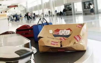 像東方航空公司一樣的“奇葩”規(guī)定還有多少!不知道你就吃大虧了