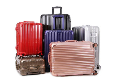 行李托運,上海行李托運推出學(xué)生行李,包裹托運業(yè)務(wù)