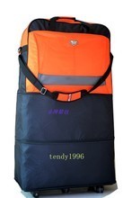 飛機托運行李袋 最新最全選購與托運指南