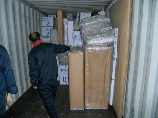 比大閘蟹更難運(yùn)輸?shù)纳唐?為何順豐、京東都頭疼，建議線下購買與行李托運(yùn)